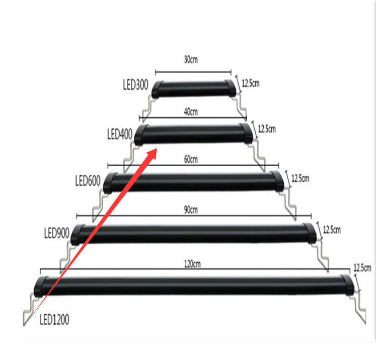 Aquarium Supplies Fish Tank Bracket