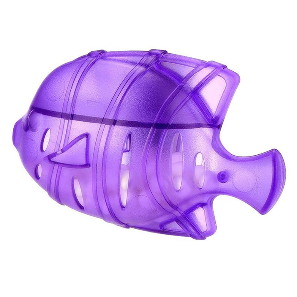 Fish Humidifier Accessories