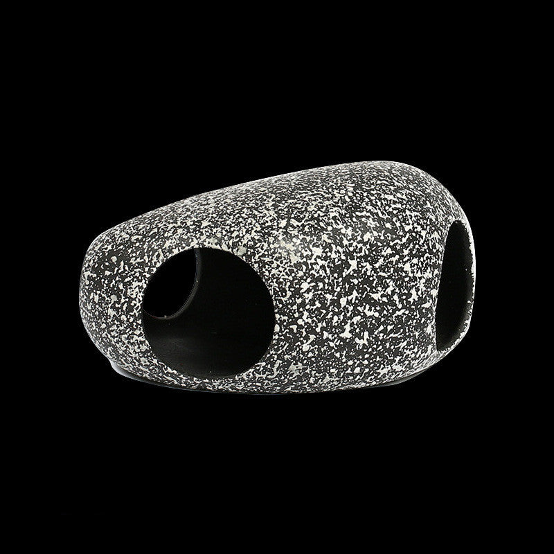 Aquarium Decorative Stone Decorations