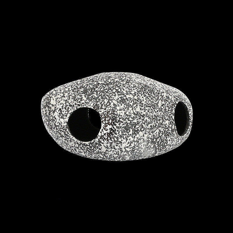 Aquarium Decorative Stone Decorations