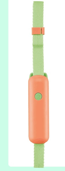 Pet Supplies Retractable Dog Leash