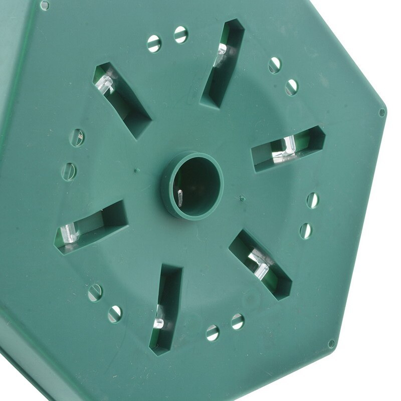 Outdoor Waterproof Hanging Bird Feeder