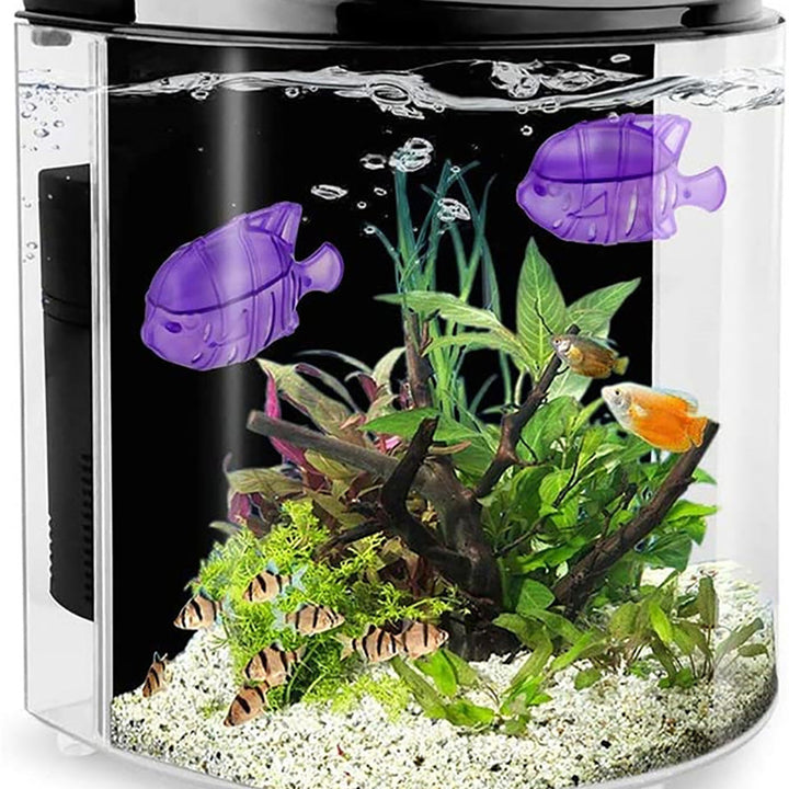 Fish Humidifier Accessories