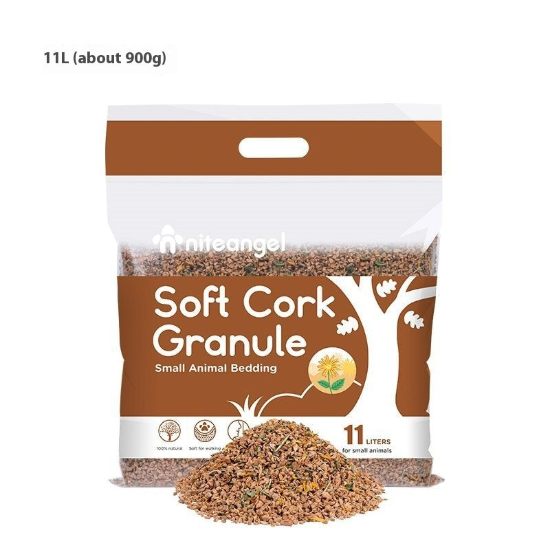 Hamster Digging Cage Landscaping Supplies