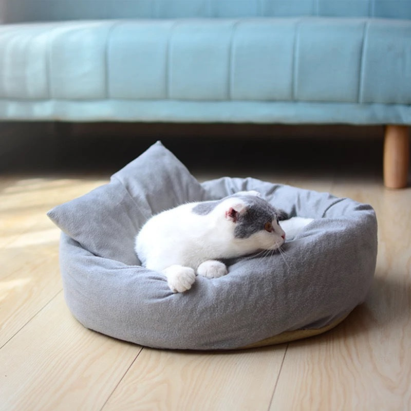 Dog Bed For Small Dogs