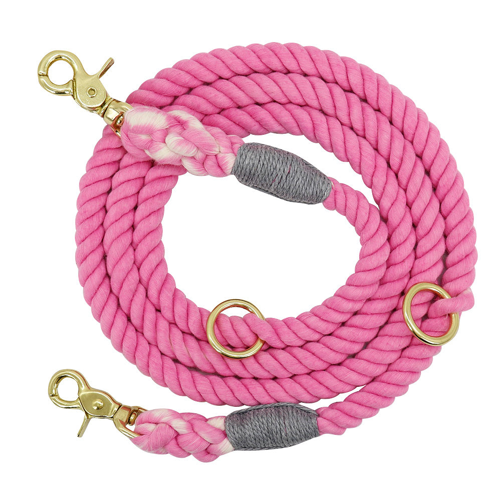 Dog Collars Accessories Leashes