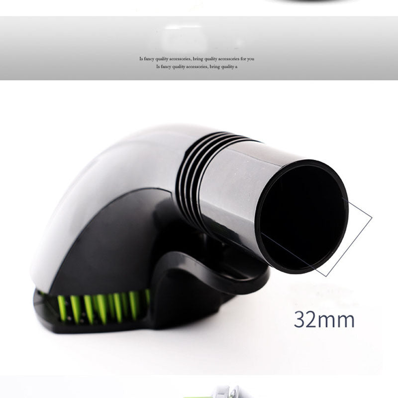 Pet Grooming Brush Hair Cleaning