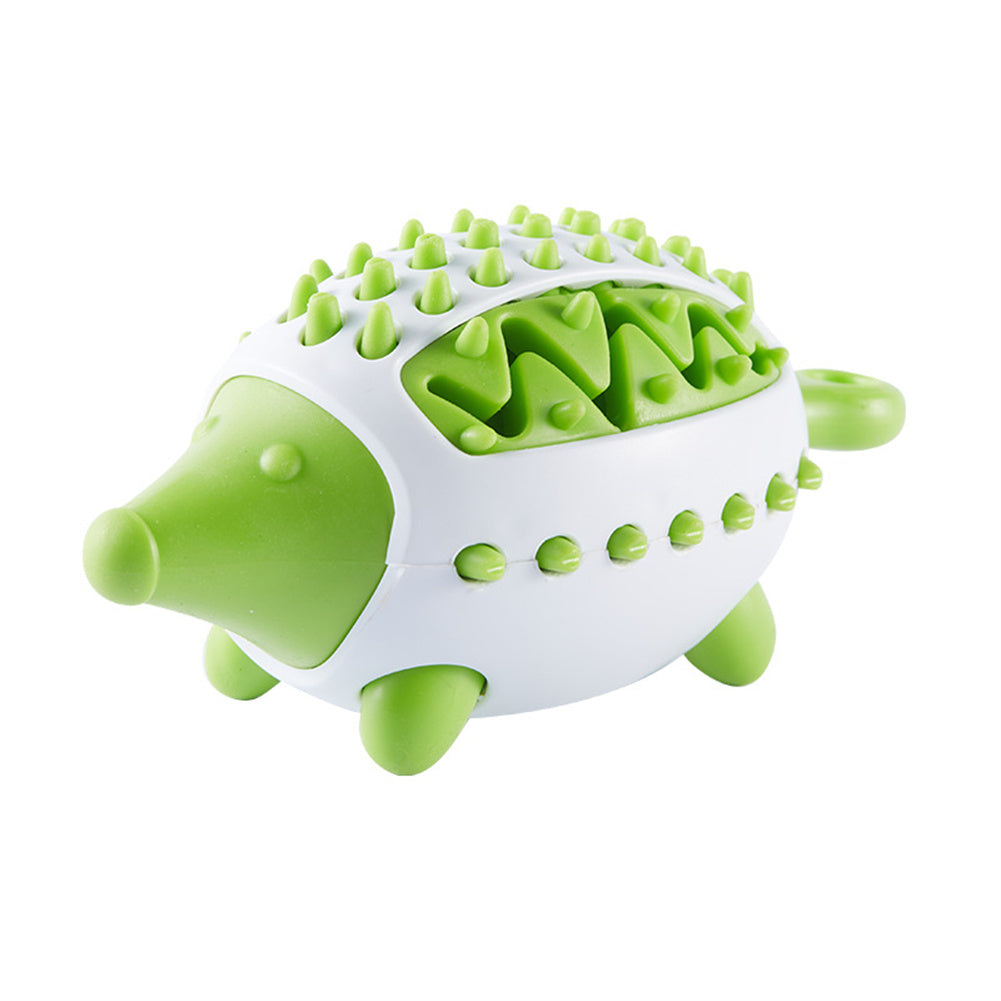 Pet Interactive Chewing Toy