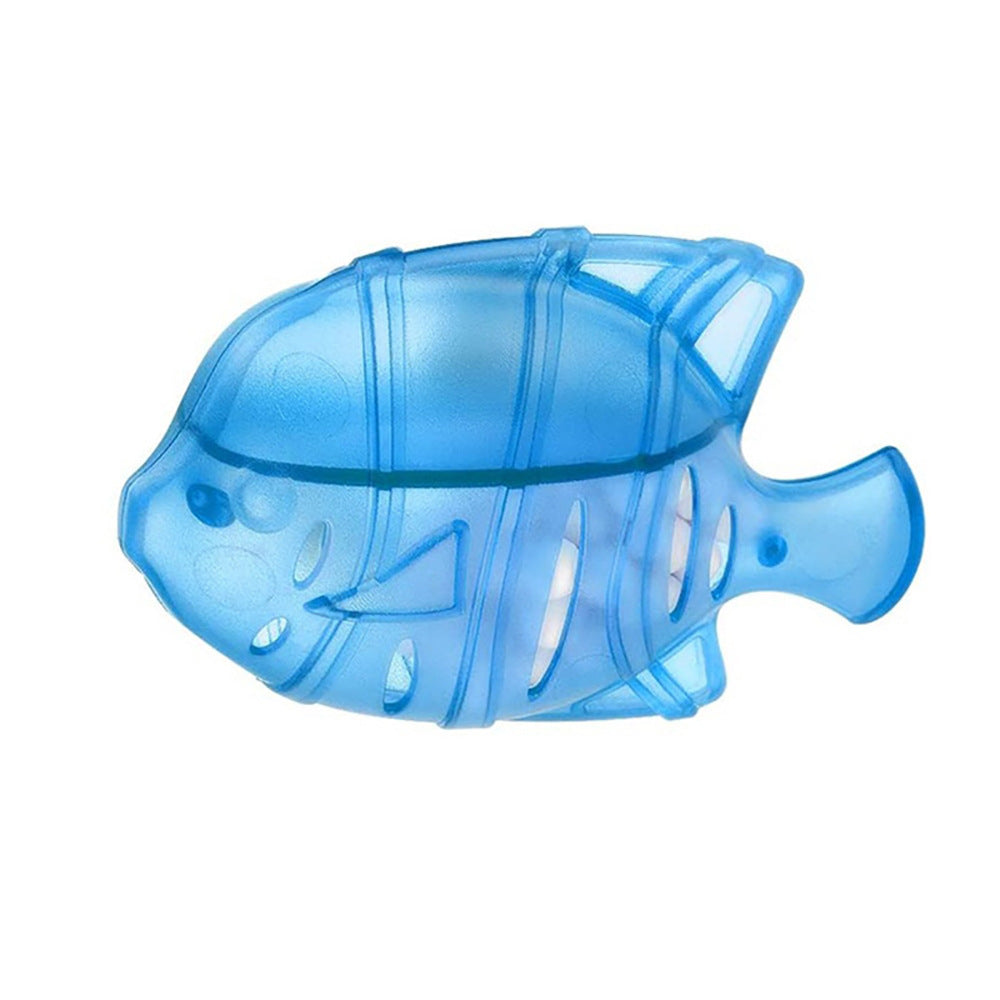 Fish Humidifier Accessories