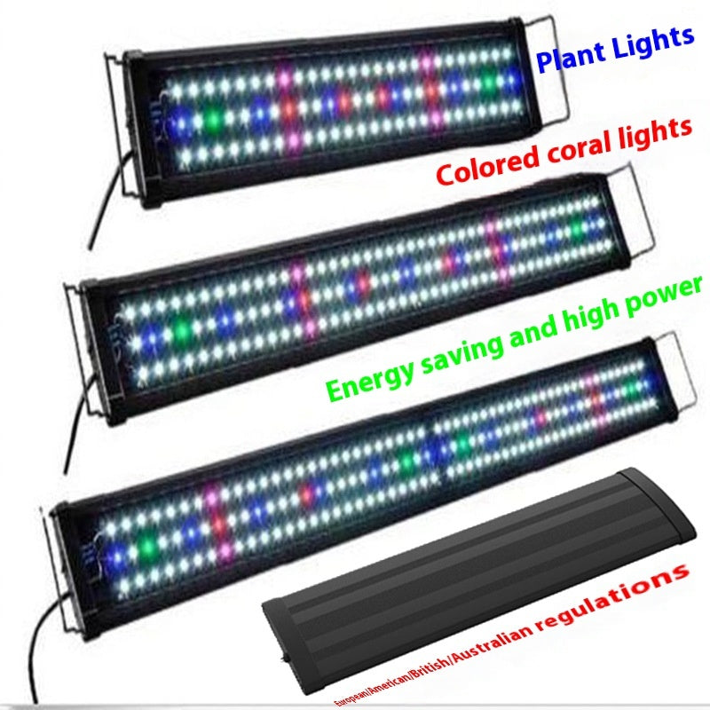 Aquarium Supplies Fish Tank Bracket