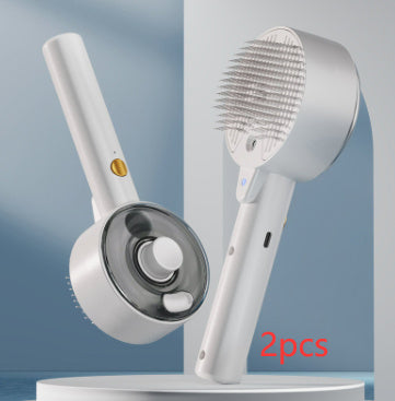 Animal Hair Remover Brush Dog