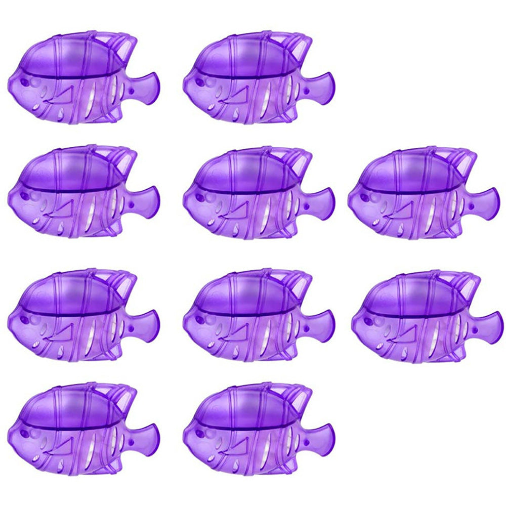 Fish Humidifier Accessories