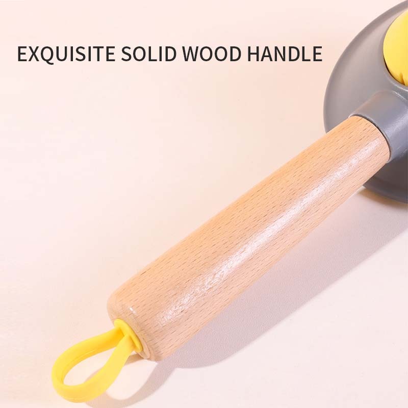 Pet Comb Grooming Brush