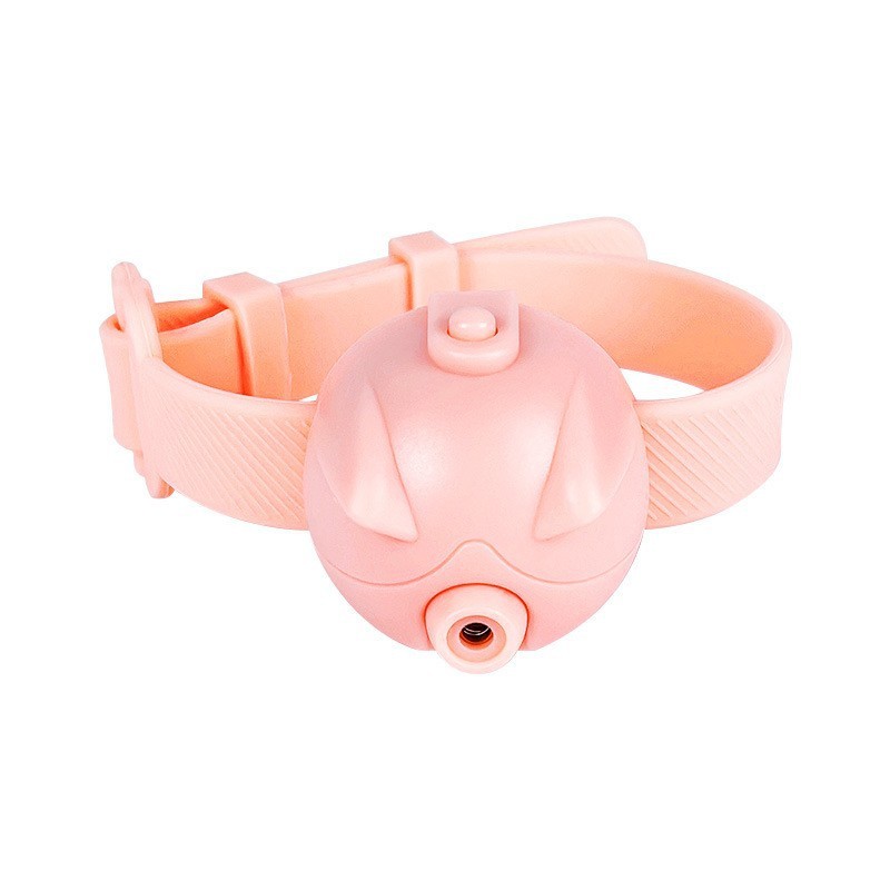 Automatic Smart Laser Teasing Toy